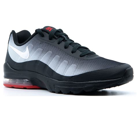 nike air max invigor sneakers maat 46|nike air max invigor review.